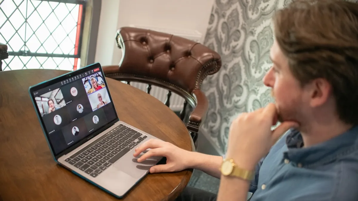 Maximize Remote Work Productivity in 2026