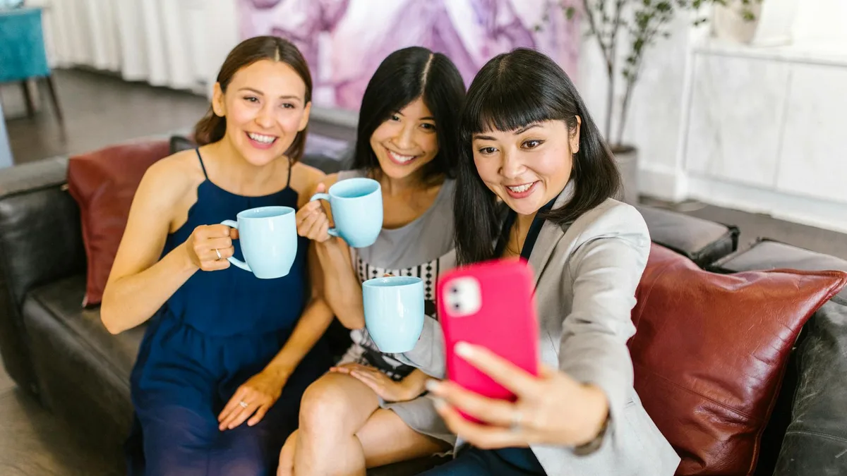 Work-Life Balance Tips for Women Entrepreneurs 2026